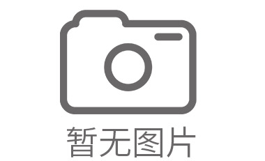 德化县外墙清洗的施工方案